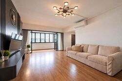 Blk 786C Woodlands Drive 60 (Woodlands), HDB 5 Rooms #620528321